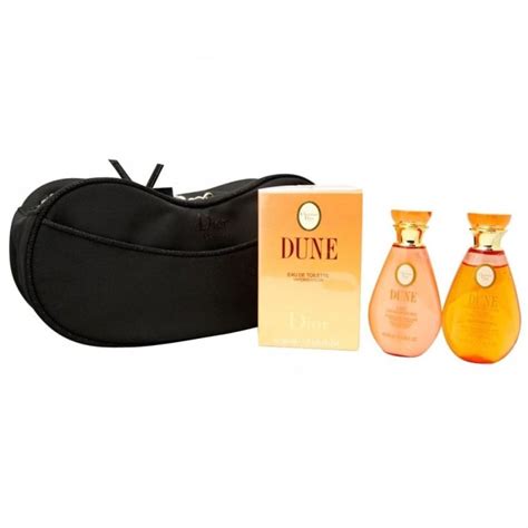 christian dior dune 50 ml|christian dior dune body lotion.